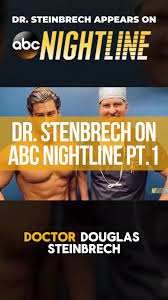 Image result for Steinbrech