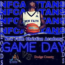 Image result for Bromsgrove Blaze Basketball Club