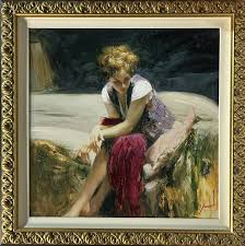 Image result for pino daeni