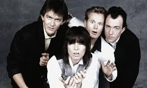 Image result for Pretenders Cricket Club