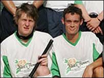 Image result for Preston Hockey Club