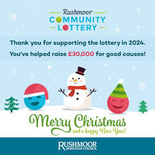 Image result for Aldershot Underwood Bowling Club