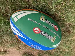 Image result for West Oxfordshire Levellers RL