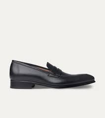 Image result for loafers