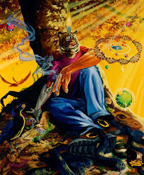 Image result for mear one