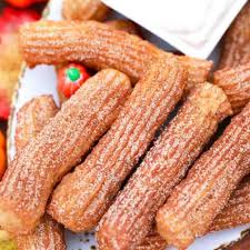 Image result for churro