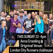 Image result for London Deaf Chess Club