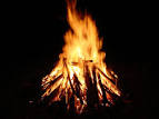 Campfires « Will's Haven