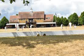 Image result for Banbury Cricket Club