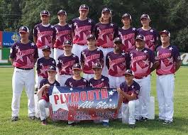 Image result for PLYMOUTH MARINERS BASEBALL CLUB