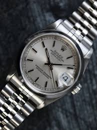 Image result for р%D...126