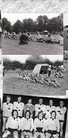 Image result for Thames Valley Tug-Of-War Club