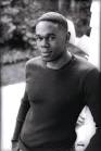 EARL POITIER PHOTOS