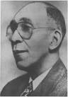 Important Past Residents: Dr. Roscoe C. Brown (1884-1963) « Park View, D.C. - roscoe-c-brown
