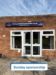 Image result for Maiden Erlegh Bowling Club