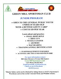 Image result for Homme Green Rifle Club