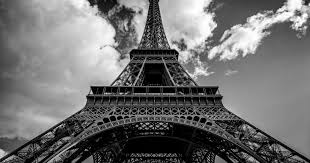 Image result for bilder