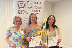 Image result for Botany Bay Cricket Club