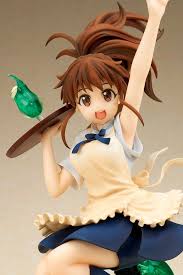 「種島ぽぷら」の画像検索結果