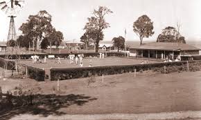 Image result for Bridgwater Bcl Bowls Club