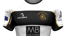 Image result for Sutton & Epsom Rugby Football Club