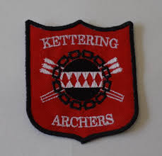 Image result for Kettering Archers