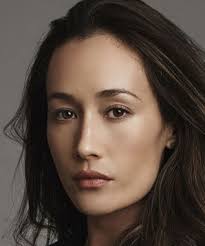 Image result for Мэгги Кью