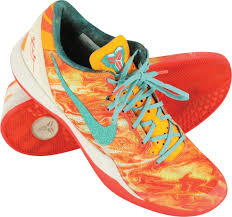 Image result for kobe bryant shoes