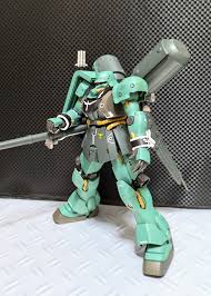 「ギルボア・サント」の画像検索結果