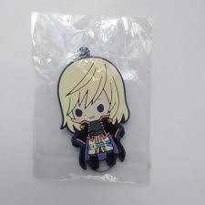 「リチャード テイルズオブグレイセス」の画像検索結果