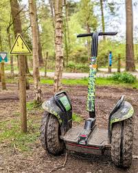 Image result for The Go Ape Experience (Swinley Forest)