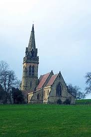 Image result for Dunstall Cricket Club