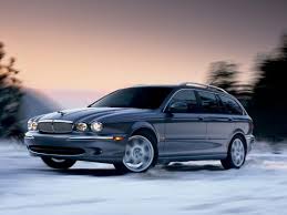Image result for Evergreen Pearl 2008 Jaguar