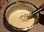filtsai.com - Crepes