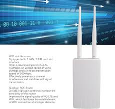 Image result for sith router