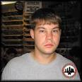 Bobby Stewart Skater Profile, News, Photos, Videos, Coverage, and ...