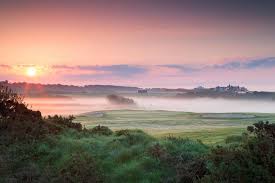 Image result for Cooden Beach Sports & Social Club