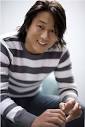 Sung Kang - SungKang