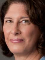 Image result for maralaser tehron