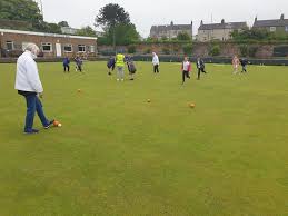 Image result for Netherton Conservative Bowling Club