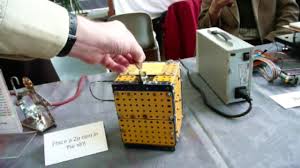 Image result for Runnymede Meccano Guild