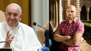 Risultati immagini per privazione della pheega