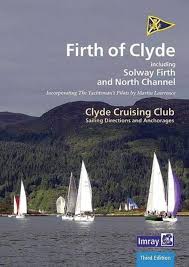 Image result for Channel Sailing Club