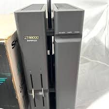 Image result for >> X680x0