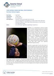 Image result for Reigate Netball Club