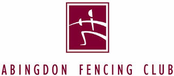 Image result for Abingdon Fencing Club, Oxfordshire