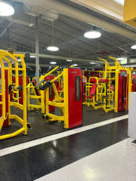 Image result for Peak Fitness