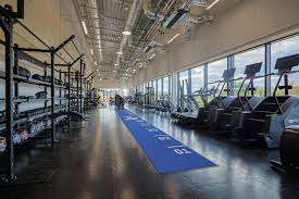 Image result for Llanelli Octopush Club