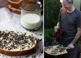 Image result for hagelslag