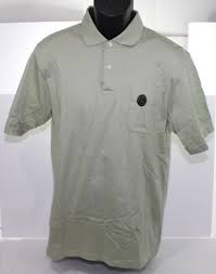 Image result for Ventnor Golf Club